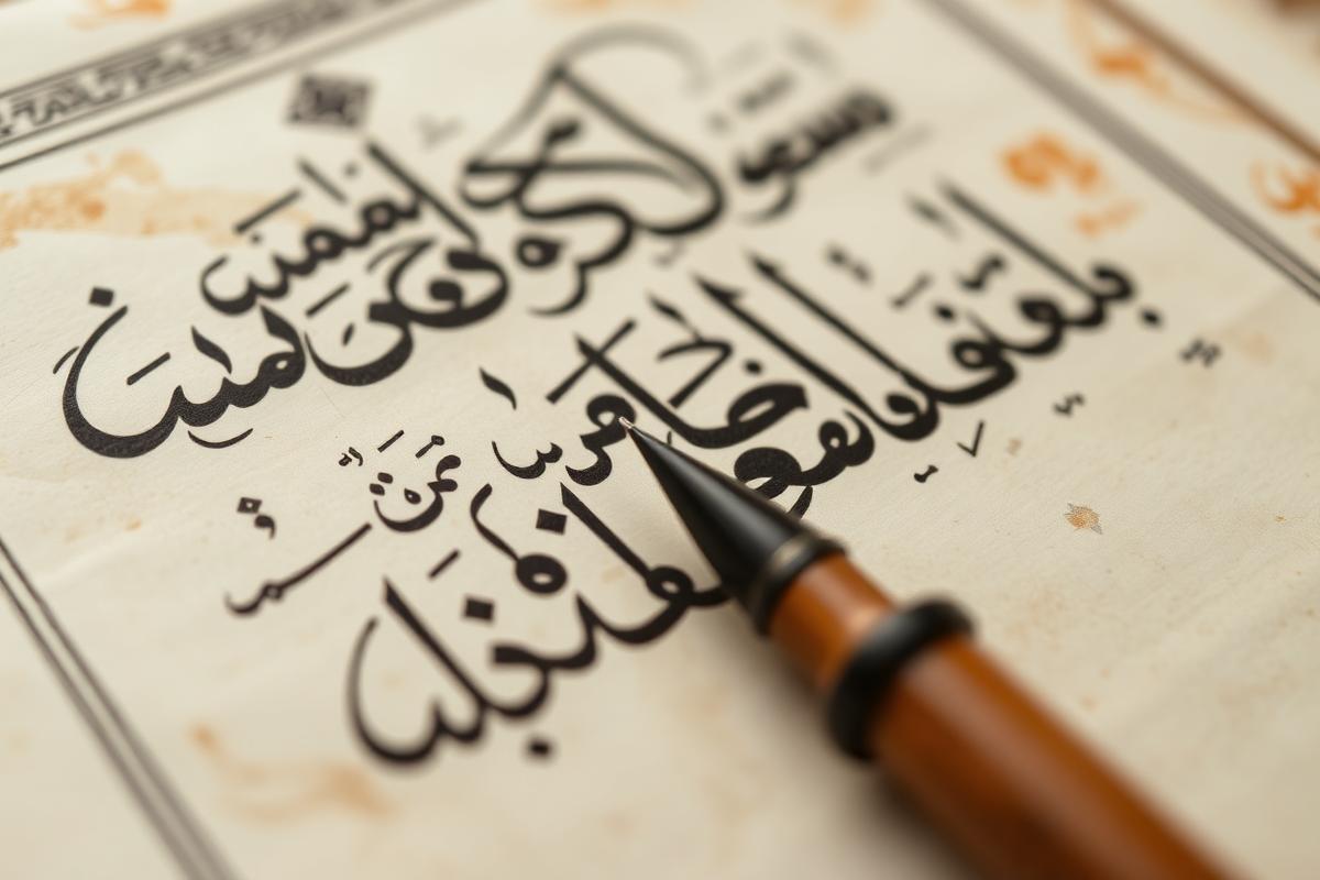 Our Mission